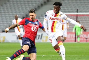 Nhận định Brest vs Lens: Tiếp đà hưng phấn