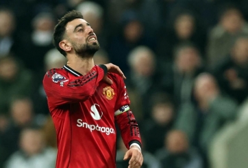 Nhận định MU vs Brentford: Chờ đợi bất ngờ