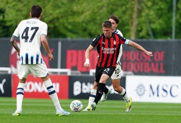 Nhận định Sassuolo vs AC Milan: Dễ có bất ngờ