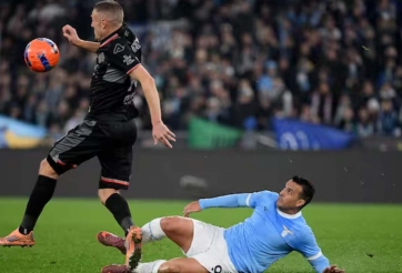 Nhận định Cremonese vs Lazio: Quyết chiến trụ hạng