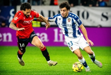 Nhận định Levante vs Osasuna: Quyết chiến trụ hạng