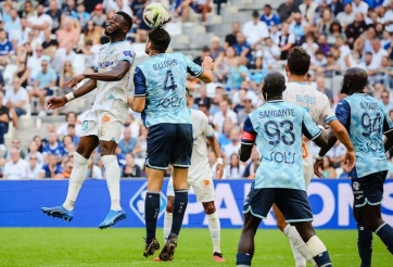 Nhận định Le Havre vs Marseille: Cuộc chiến không khoan nhượng