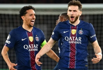 Nhận định Lens vs PSG: Quyết định chức vô địch sớm
