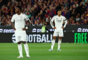 Nhận định Sevilla vs Real Madrid: Hứa hẹn kịch tính, 0h00 ngày 18/5/2026