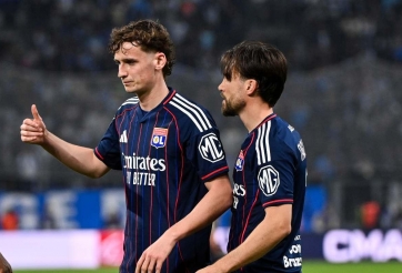 Nhận định Lyon vs Lens: Trận cầu sinh tử của chủ nhà