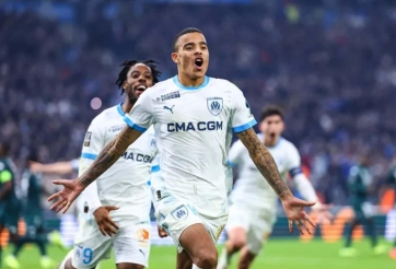 Nhận định Marseille vs Rennes: Quyết định vé đi châu Âu