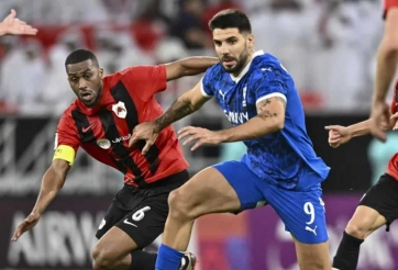 Nhận định Al Fayha vs Al Hilal: Hy vọng vô địch