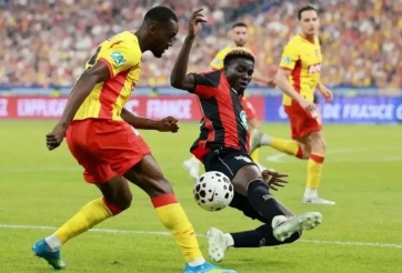 Nhận định Nice vs St Etienne: Quyết tâm cao nhất, 1h45 ngày 30/5/2026