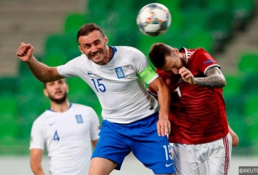 Nhận định Hungary vs Phần Lan: Thắng cách biệt?