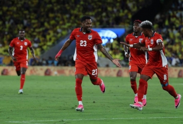 Nhận định Panama vs Bosnia & Herzegovina: Phép thử quan trọng