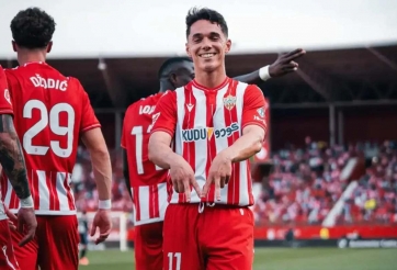 Nhận định Almeria vs Castellon: Lợi thế sân nhà
