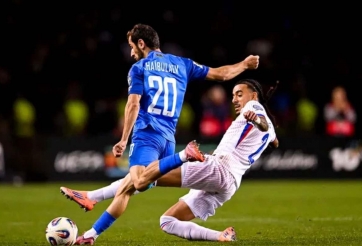Nhận định Azerbaijan vs San Marino: Cơ hội sửa sai