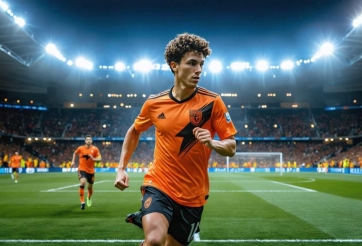 Nhận định Canberra Juventus vs Tigers: Khó cản sức bật của đội khách, 16h00 ngày 14/6/2026