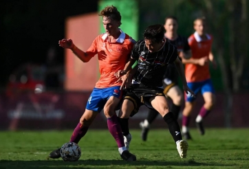 Nhận định Rochedale vs Moreton City Excelsior: Khách chiếm ưu thế