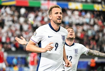 Người hâm mộ ĐT Anh nhận đặc quyền hiếm hoi tại World Cup 2026