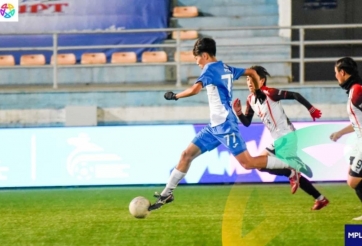 Nhận định Khovd vs Deren: Khách sáng cửa