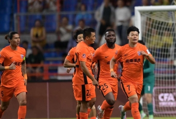 Nhận định Guangdong GZ-Power vs Beijing Guoan: Chủ nhà khó tạo bất ngờ