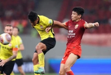 Nhận định Qingdao Red Lions vs Wuhan Three Towns: Chờ thời cơ gây bất ngờ