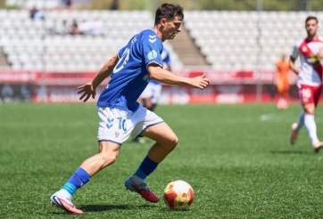 Nhận định Badalona vs Compostela: Khó lật ngược thế cờ