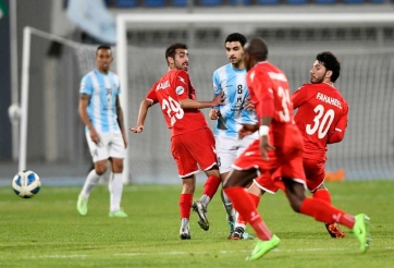 Nhận định Al Salmiya vs Al-Fahaheel: Chủ nhà nắm lợi thế, 23h05 ngày 22/6/2026