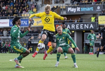 Nhận định KuPS vs Ilves: Chủ nhà giữ thế chủ động