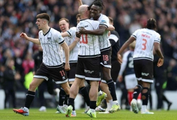 Nhận định Botosani vs Dunfermline: Bài kiểm tra vừa sức tại Bulgaria