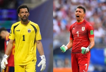 World Cup 2026 chứng kiến kỷ lục chưa từng có trong lịch sử