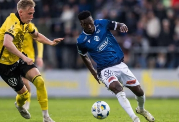 Nhận định Mjallby vs Halmstad: Phong độ ấn tượng