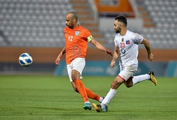 Nhận định Al Kuwait vs Kazma SC: Cửa trên khó sảy chân