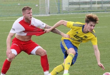 Nhận định Zlin vs Kromeriz: Chủ nhà chiếm ưu thế