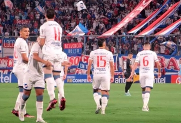 Nhận định River Plate vs La Luz: Lợi thế mong manh cho chủ nhà