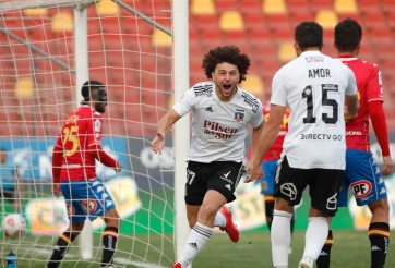Nhận định Espanola vs Colo Colo: Khó cản đội khách