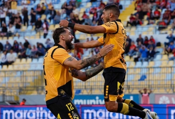 Nhận định Limache vs Coquimbo: Hơn sự ổn định