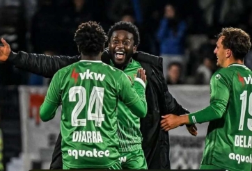 Nhận định A. Lustenau vs Young Boys: Chênh lệch đẳng cấp lên tiếng