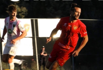 Nhận định Queanbeyan City vs Tuggeranong Utd: Chủ nhà chờ vượt ải khó