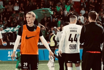 Nhận định Akranes vs Breidablik: Dễ có biến số