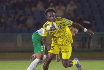 Nhận định Atyrau vs Kaspij Aktau: Chủ nhà chờ đòi nợ