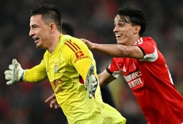 Nhận định Vardar vs KuPS: Lợi thế cho đại diện Bắc Macedonia