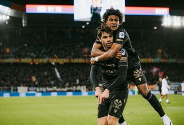 Nhận định Basel vs Yverdon: Trận đấu dễ cởi mở
