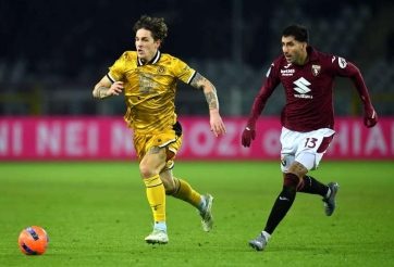 Nhận định Kairat Almaty vs Sutjeska: Lợi thế lớn cho chủ nhà