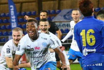 Nhận định Varnamo vs Naestved: Tìm cú hích sau biến động