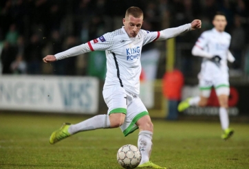 Nhận định Leuven vs Lommel SK: Kịch bản khó lường