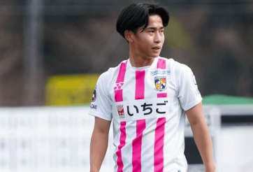 Nhận định Yokohama FM vs Tegevajaro Miyazaki: Bài test khó chịu cho ông lớn J1