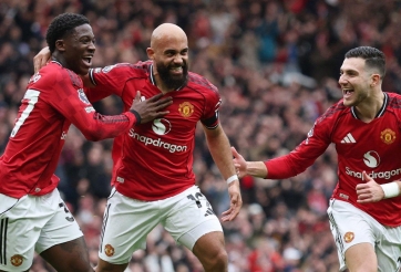 Nhận định MU vs Wrexham: Quỷ đỏ mở màn mùa mới