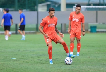 Nhận định Việt Nam vs Myanmar: Hỏa lực Xuân Son chờ bùng nổ