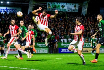 Nhận định Sestao vs Ath Bilbao: Cơn lốc mới của Terzic