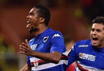 Nhận định Sampdoria vs Cagliari: Bài test hạng nặng