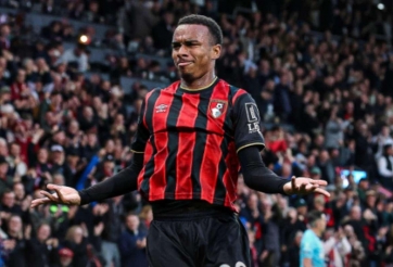 Nhận định Bournemouth vs St. Pauli: Thử lửa đầu mùa