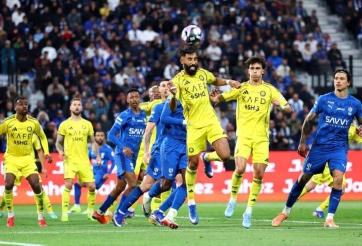 Nhận định Al Nassr vs AD Merida: Dàn sao thử sức