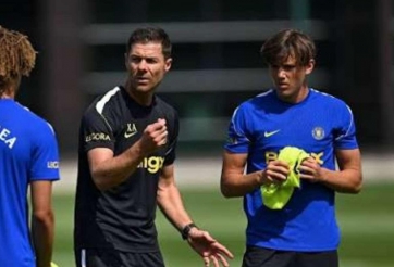 Nhận định Chelsea vs WS Wanderers: Mở màn tour hè